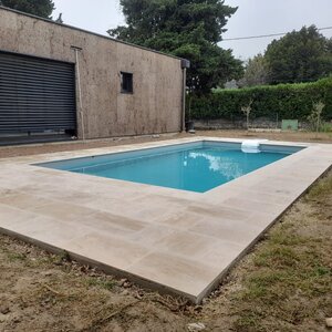 Réalisation de la pose des paves autobloquant sur sable 2024-10-13 at 14.49.42 (6)