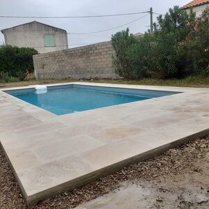 Réalisation de la pose des paves autobloquant sur sable 2024-10-13 at 14.49.43 (1)