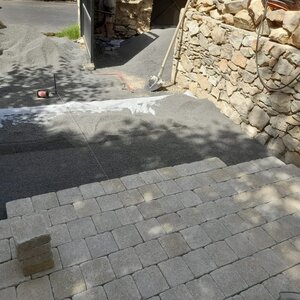 Pose de clôture souple, sur mur de clôture 2024-10-13 at 14.44.08 (1)