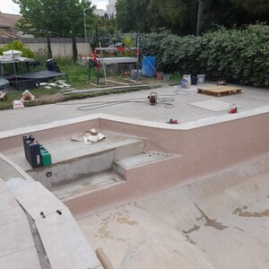 Création d'une terrasse tours de piscine 2024-10-13 at 14.08.47 (4)