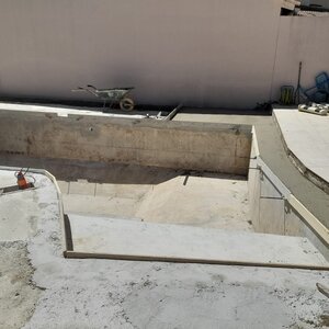 Création d'une terrasse tours de piscine 2024-10-13 at 14.08.48 (4)