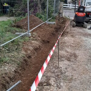 Création d'un mur de clôture + ravalement de mur existant 17.41.24 (10)