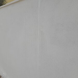 Création d'un mur de clôture + ravalement de mur existant 17.41.27 (8)