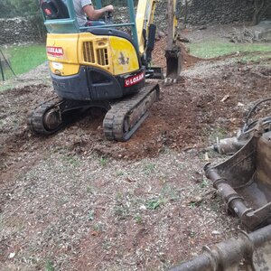 Création d'un mur + finition 2024-11-24 at 14.31.01