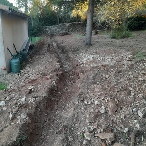 Création d'un mur + finition 2024-11-24 at 14.31.03