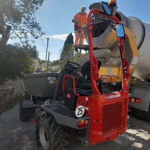 Création d'un mur + finition 2024-11-24 at 14.31.04 (1)