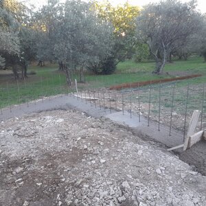 Création d'un mur + finition 2024-11-24 at 14.31.07