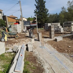 Création d'un mur + finition 2024-11-24 at 14.31.08