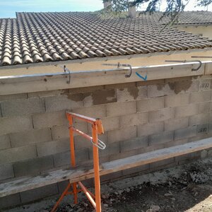 Création d'un mur + finition 2024-11-24 at 14.31.09 (1)