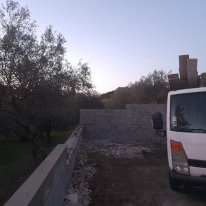 Création d'un mur + finition 2024-11-24 at 14.31.09 (2)