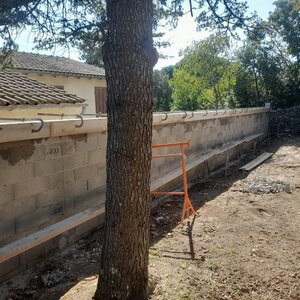 Création d'un mur + finition 2024-11-24 at 14.31.09