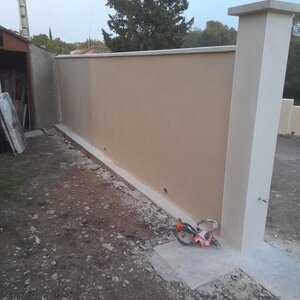 Création d'un mur + finition 2024-11-24 at 14.31.20