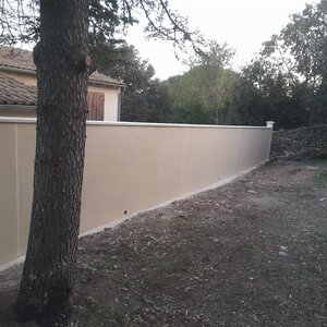 Création d'un mur + finition 2024-11-24 at 14.31.21 (6)