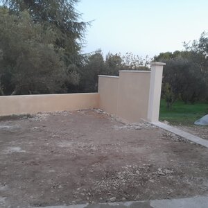 Création d'un mur + finition 2024-11-24 at 14.31.21