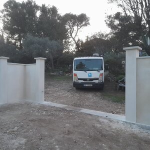 Création d'un mur + finition 2024-11-24 at 14.31.22 (1)