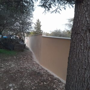 Création d'un mur + finition 2024-11-24 at 14.31.22