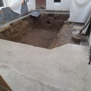Création de piscine + Petite terrasse 17.41.18 (2)