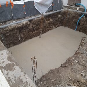 Création de piscine + Petite terrasse 17.41.19 (3)