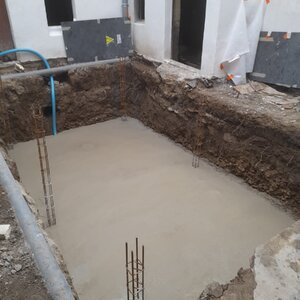 Création de piscine + Petite terrasse 17.41.19 (4)