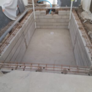 Création de piscine + Petite terrasse 17.41.19 (5)