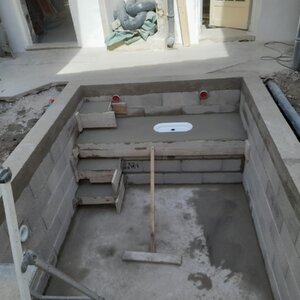 Création de piscine + Petite terrasse 17.41.23 (3)