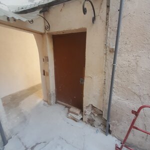 Création de piscine + Petite terrasse 17.41.23 (4)