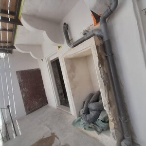 Création de piscine + Petite terrasse 17.41.23 (5)