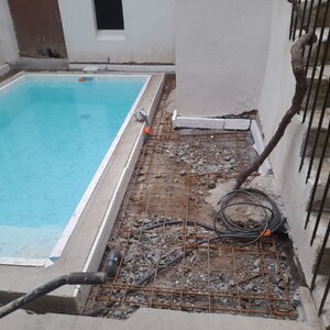 Création de piscine + Petite terrasse 17.41.23 (8)
