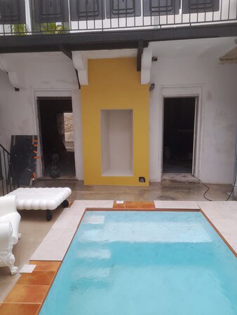 Création de piscine + Petite terrasse 17.41.23 (9)