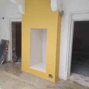 Création de piscine + Petite terrasse 17.41.23 (10)