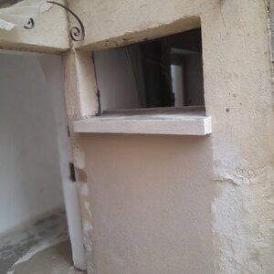 Création de piscine + Petite terrasse 17.41.24 (1)