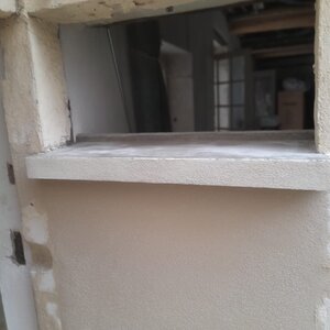 Création de piscine + Petite terrasse 17.41.24 (2)