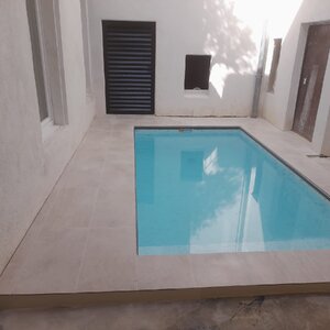 Création de piscine + Petite terrasse 17.41.24 (3)