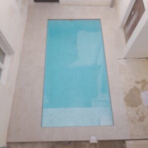 Création de piscine + Petite terrasse 17.41.24 (4)