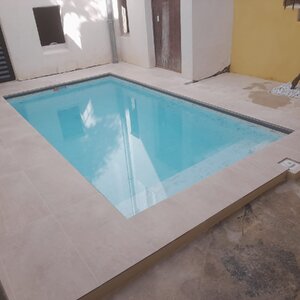 Création de piscine + Petite terrasse 17.41.24 (6)