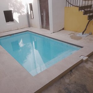 Création de piscine + Petite terrasse 17.41.24 (7)