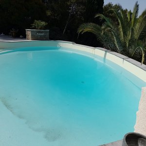 Réno piscine et terrasse 29