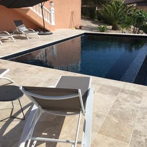 Piscine et terrasse 11