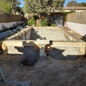 Création d'une piscine 7x3 - 18.25.24 (2)